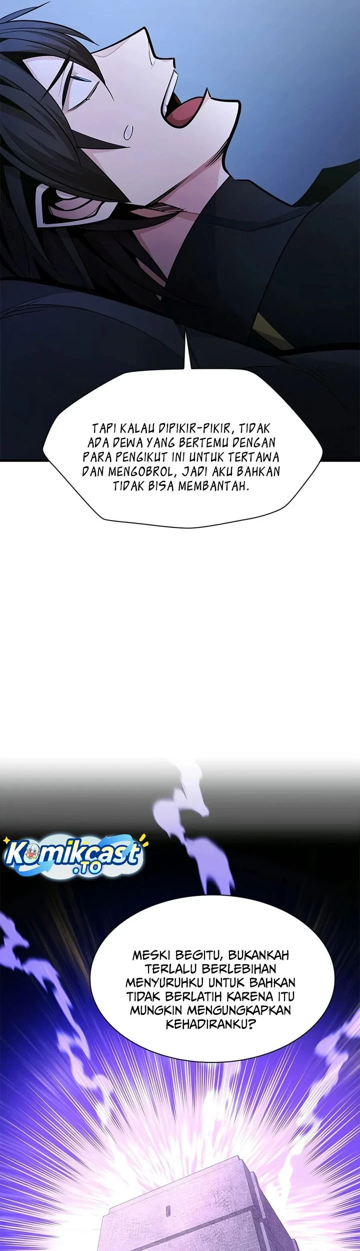 Chapter 274 - halaman 14