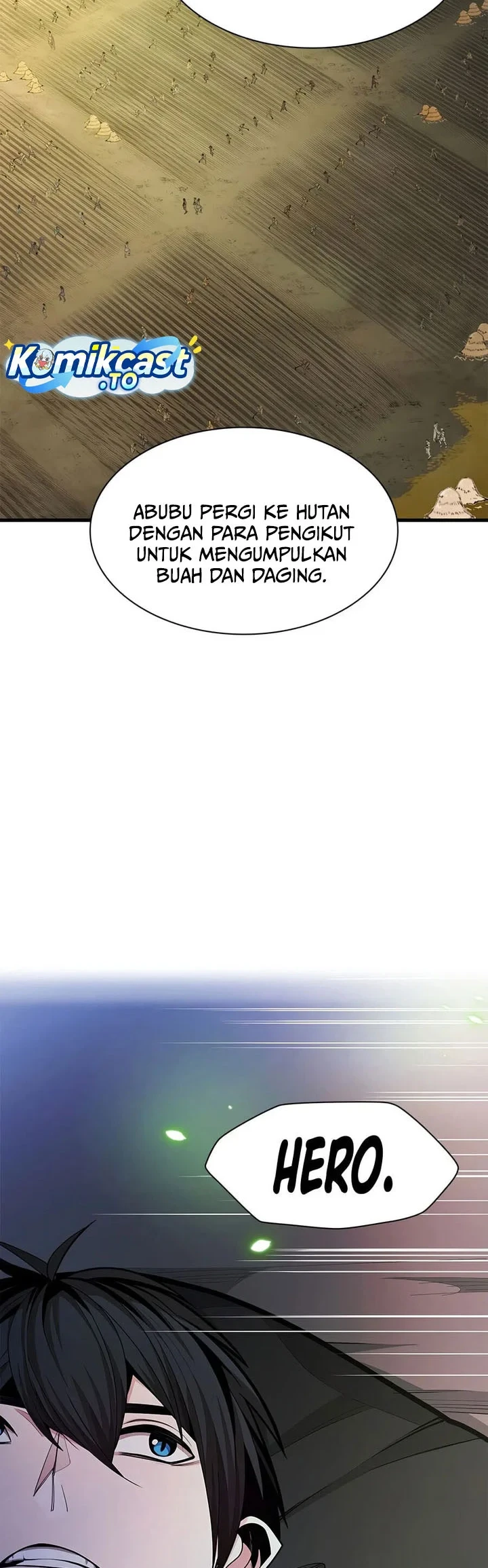 Chapter 274 - halaman 17