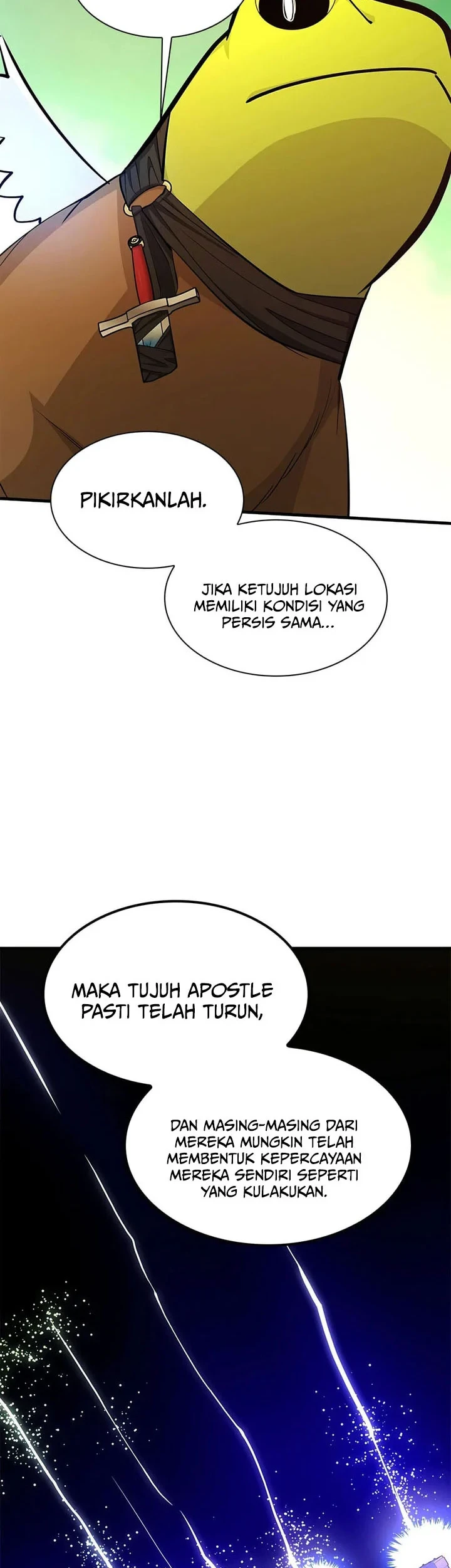 Chapter 274 - halaman 23