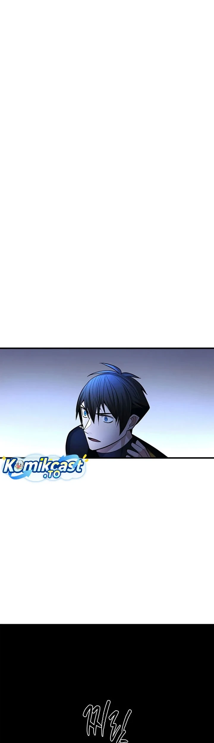 Chapter 274 - halaman 30