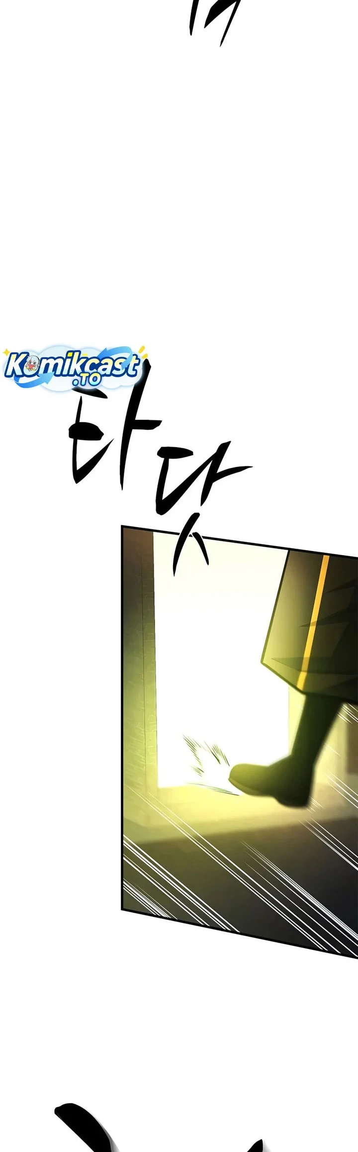 Chapter 274 - halaman 33