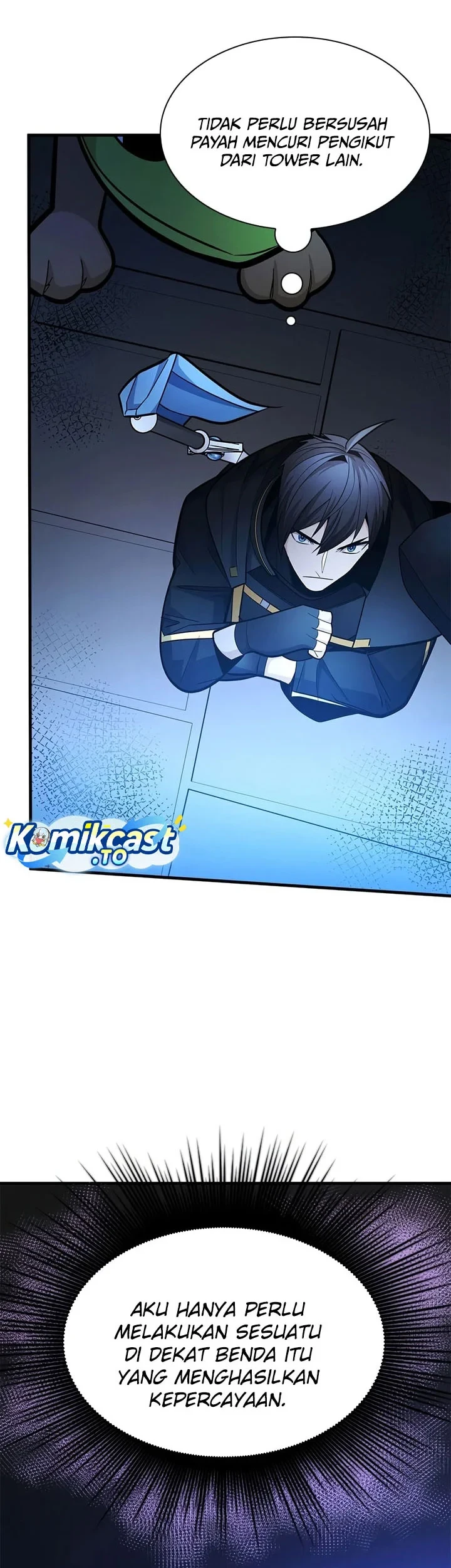 Chapter 275 - halaman 35