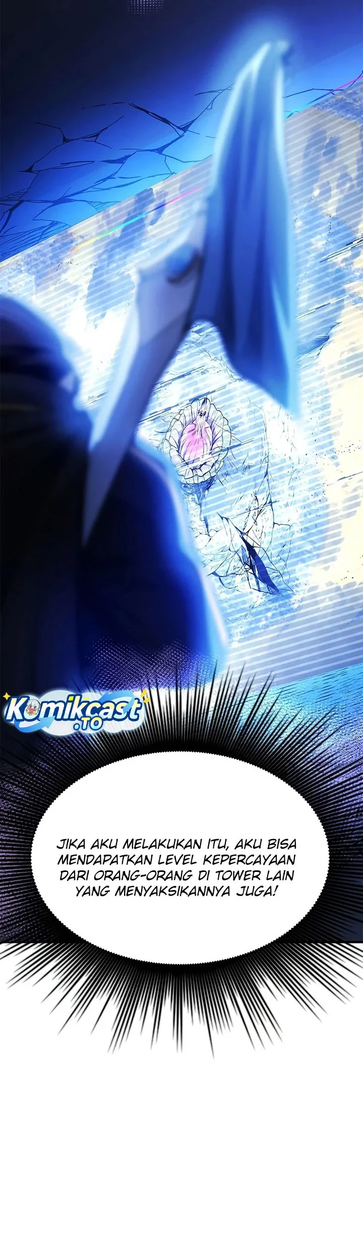 Chapter 275 - halaman 36