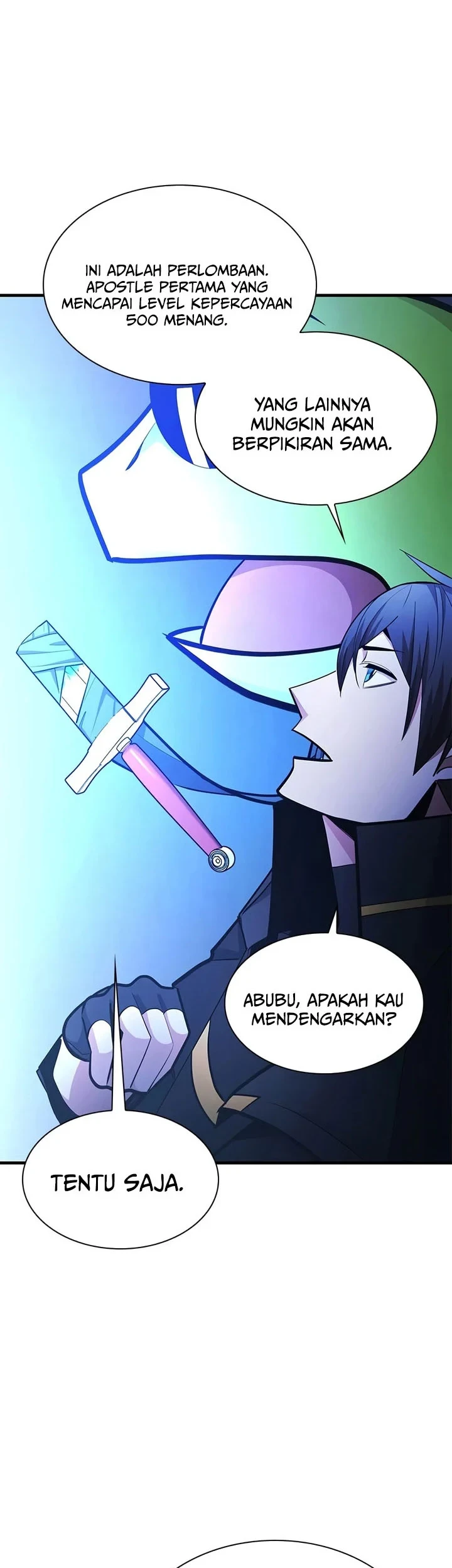 Chapter 275 - halaman 37