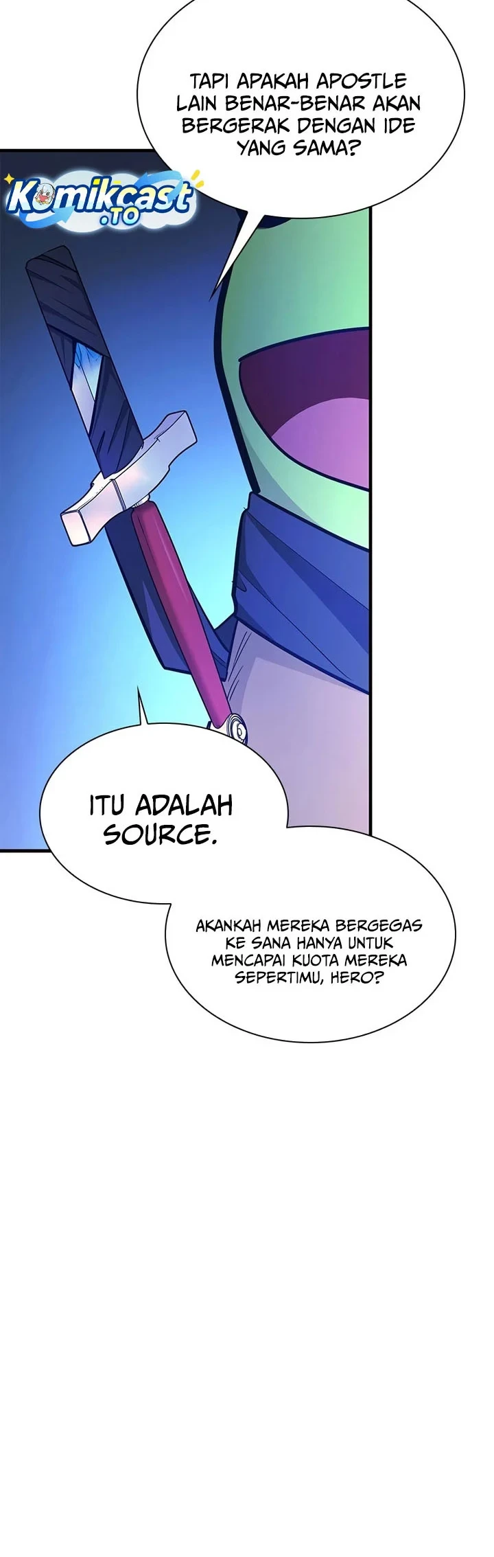 Chapter 275 - halaman 38