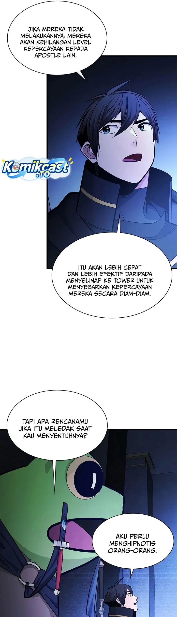 Chapter 275 - halaman 39