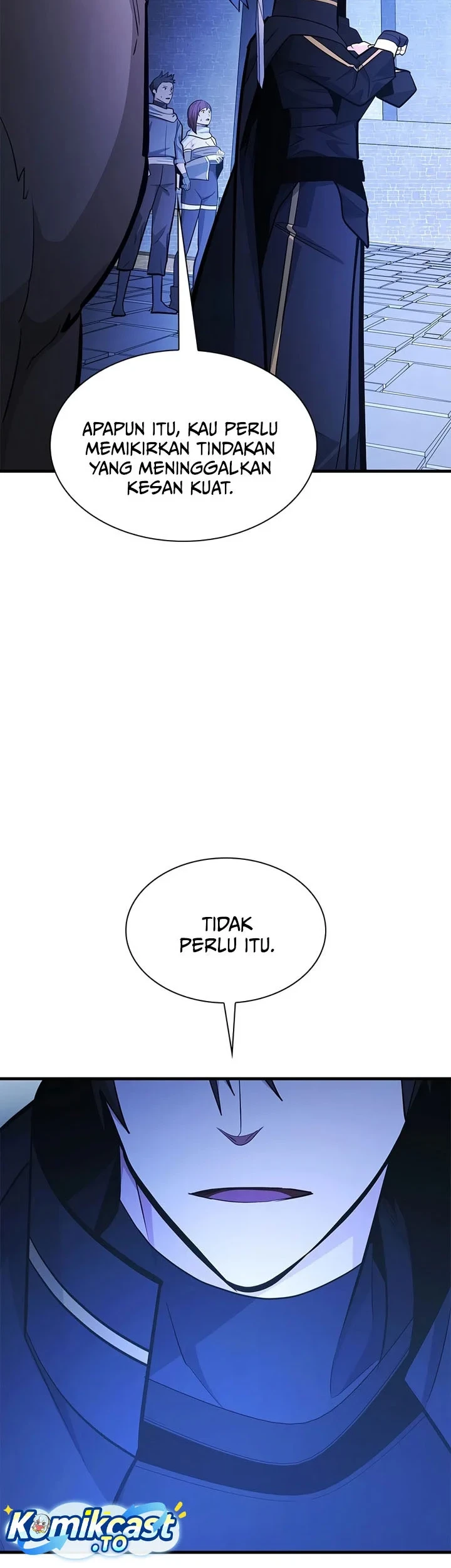 Chapter 275 - halaman 40