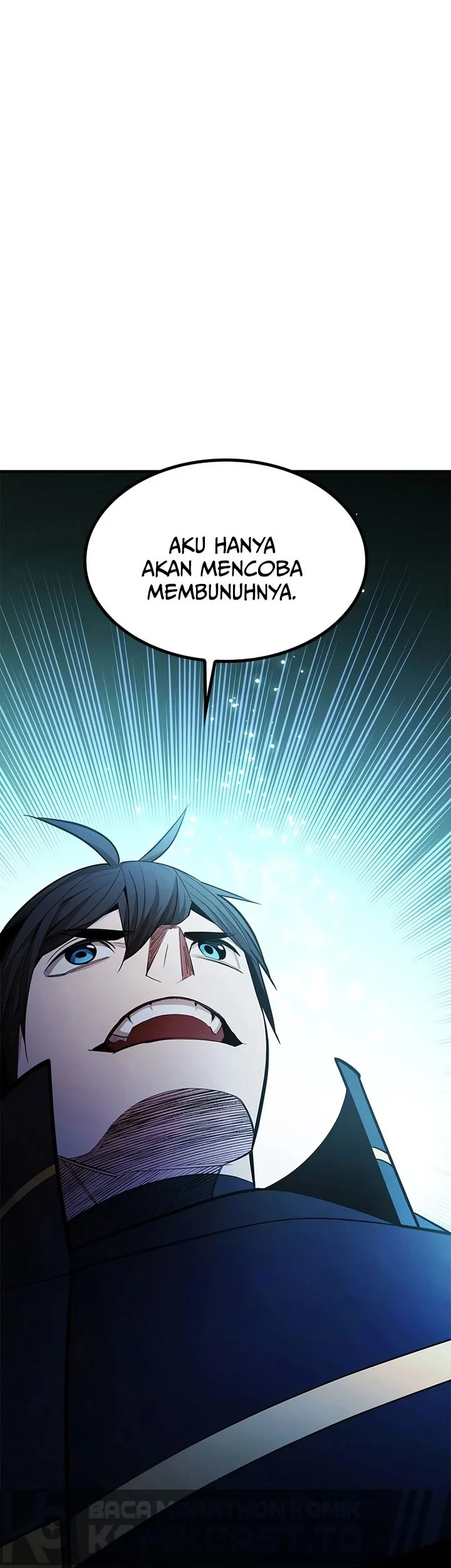 Chapter 275 - halaman 41