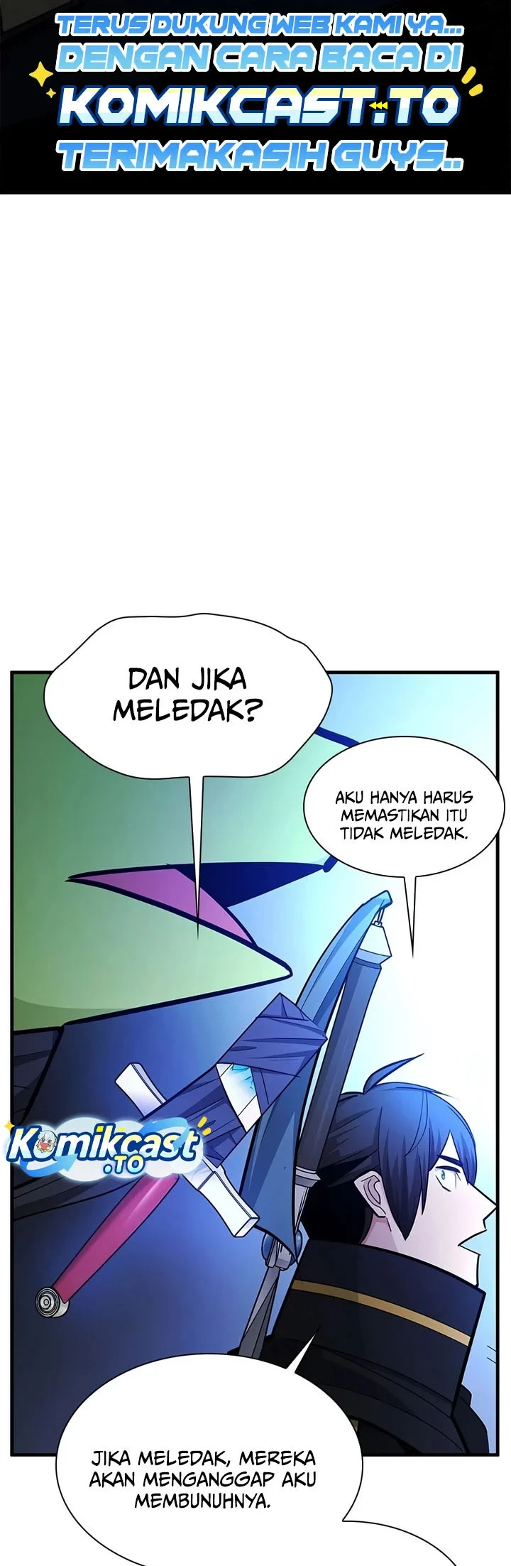 Chapter 275 - halaman 42