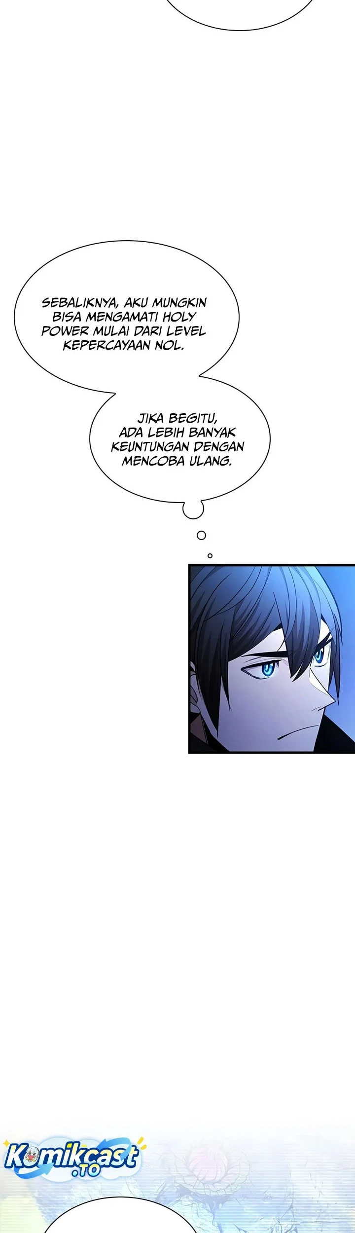 Chapter 275 - halaman 44
