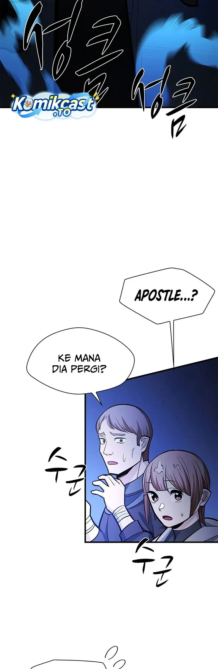 Chapter 275 - halaman 46