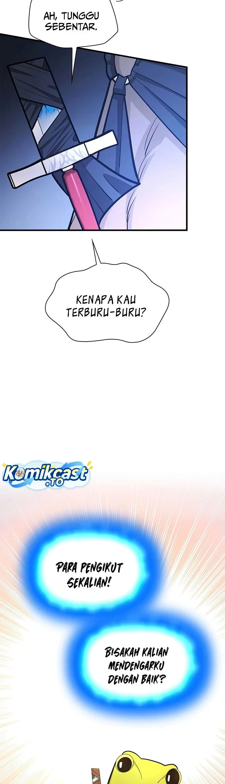 Chapter 275 - halaman 47