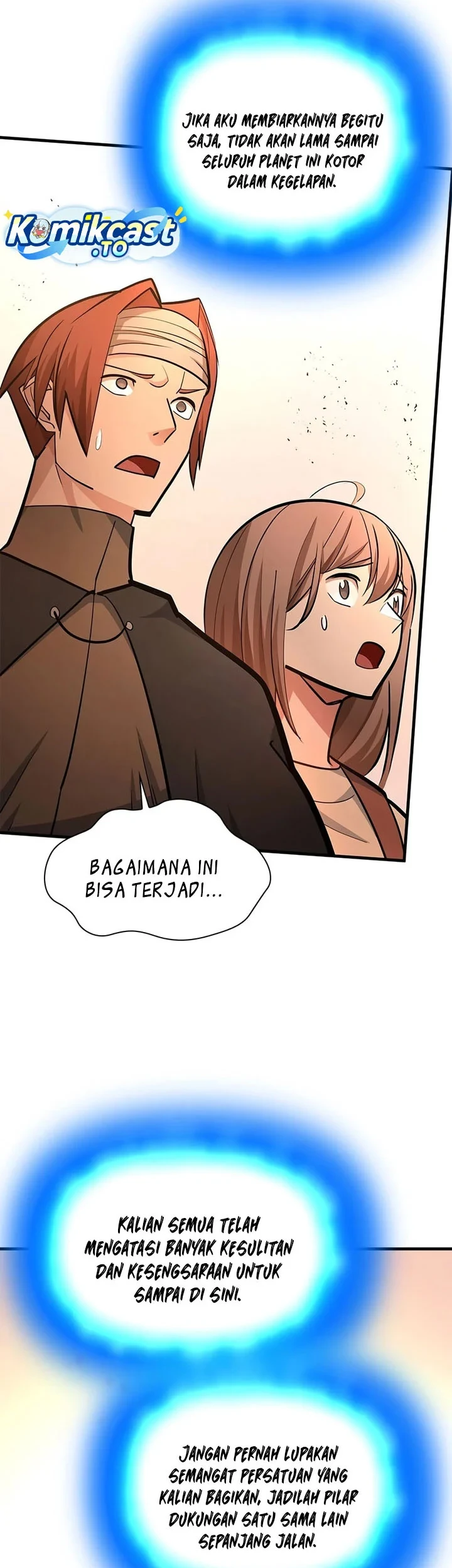 Chapter 275 - halaman 49