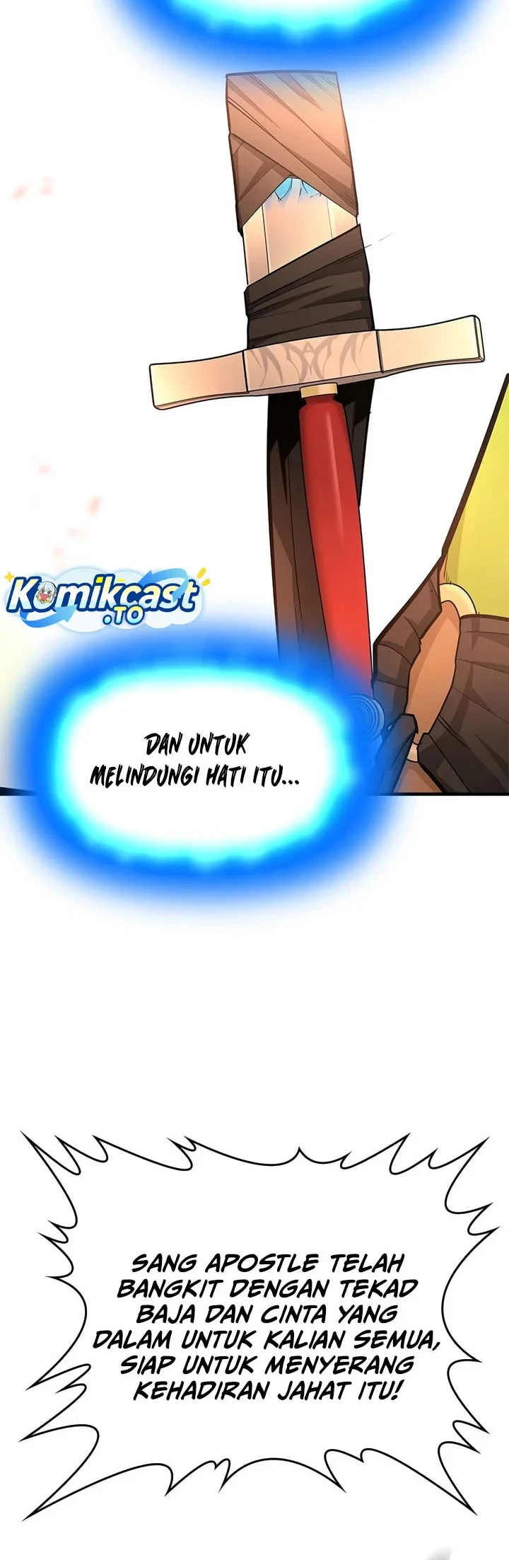 Chapter 275 - halaman 50