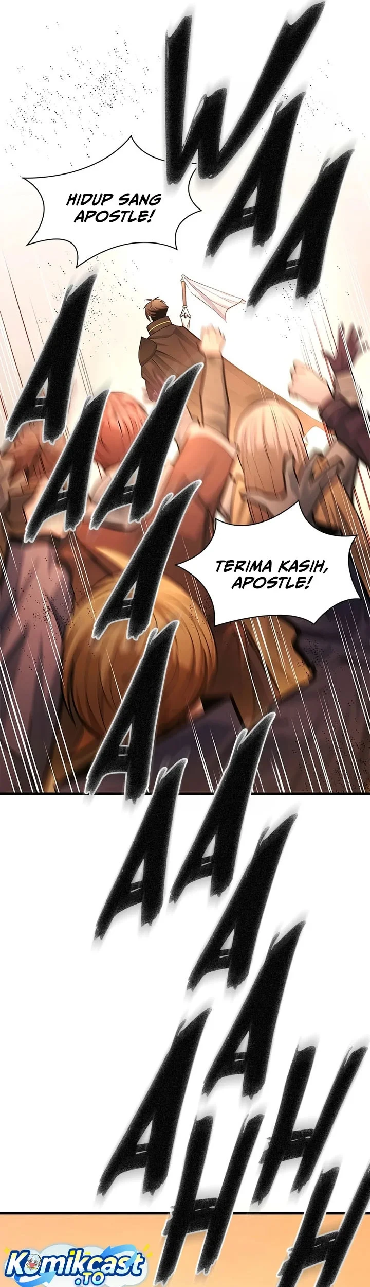 Chapter 275 - halaman 51