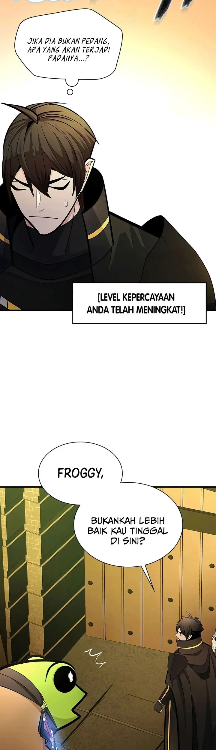 Chapter 275 - halaman 52