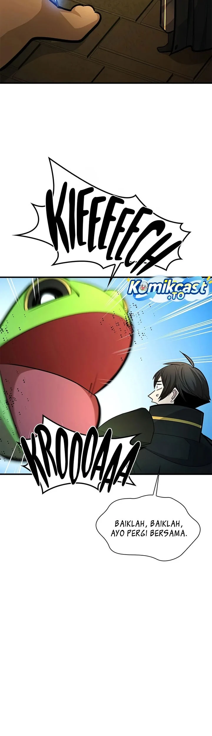Chapter 275 - halaman 53