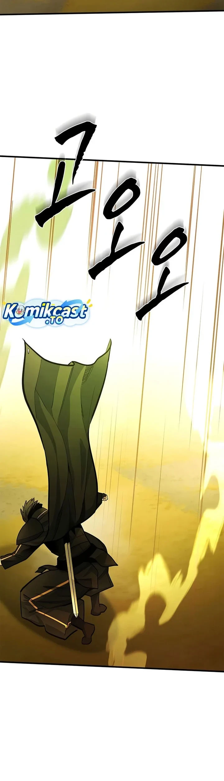 Chapter 275 - halaman 55