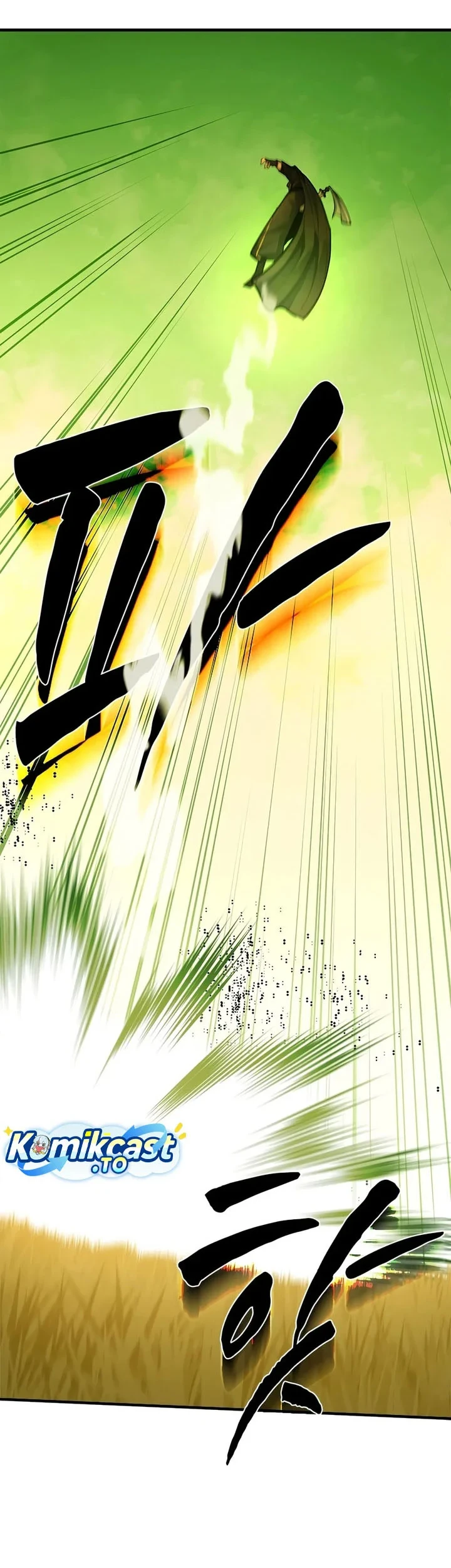 Chapter 275 - halaman 56