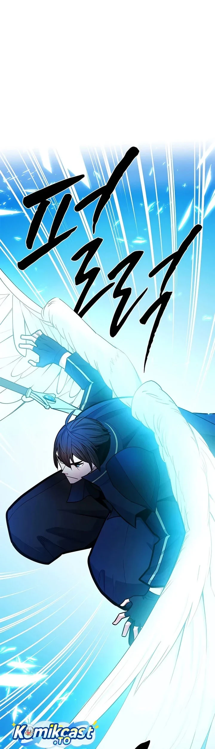 Chapter 275 - halaman 57