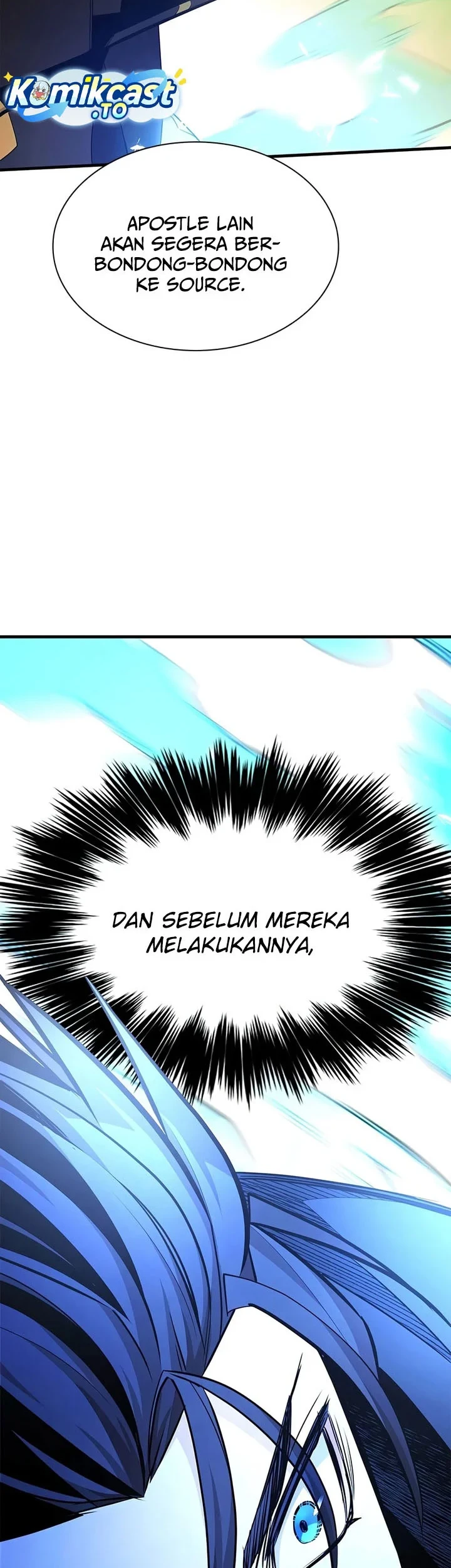 Chapter 275 - halaman 60