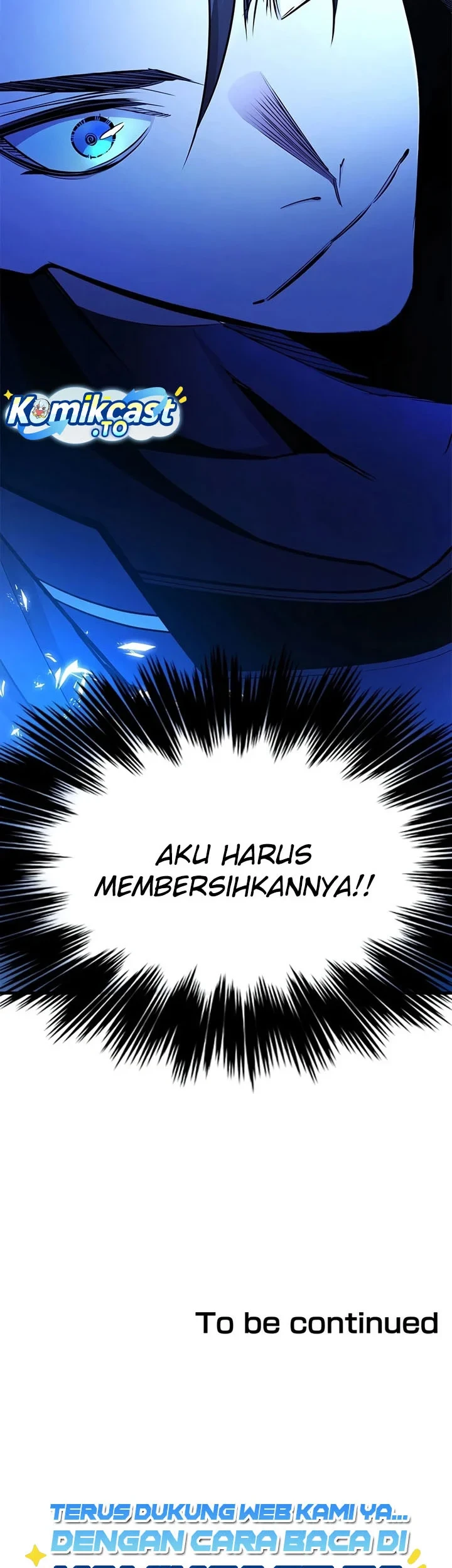 Chapter 275 - halaman 61