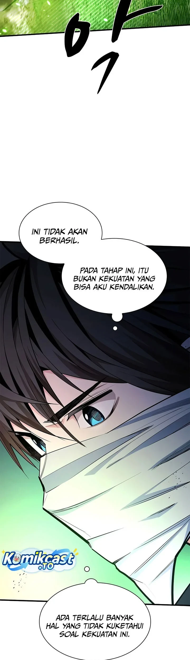 Chapter 275 - halaman 5