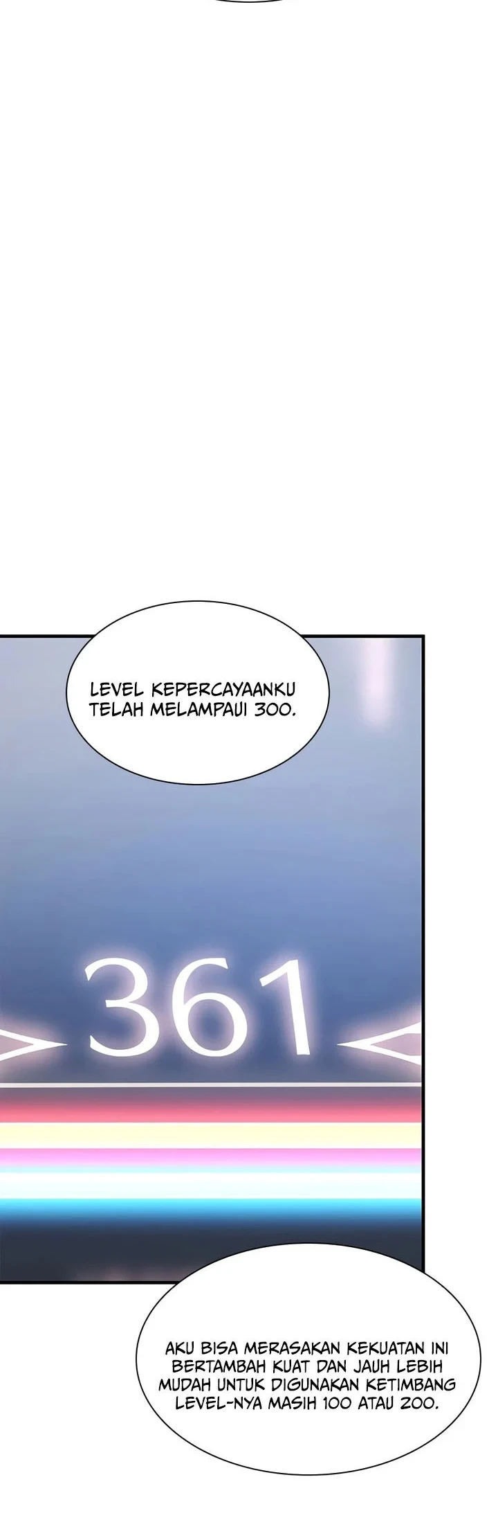 Chapter 275 - halaman 6