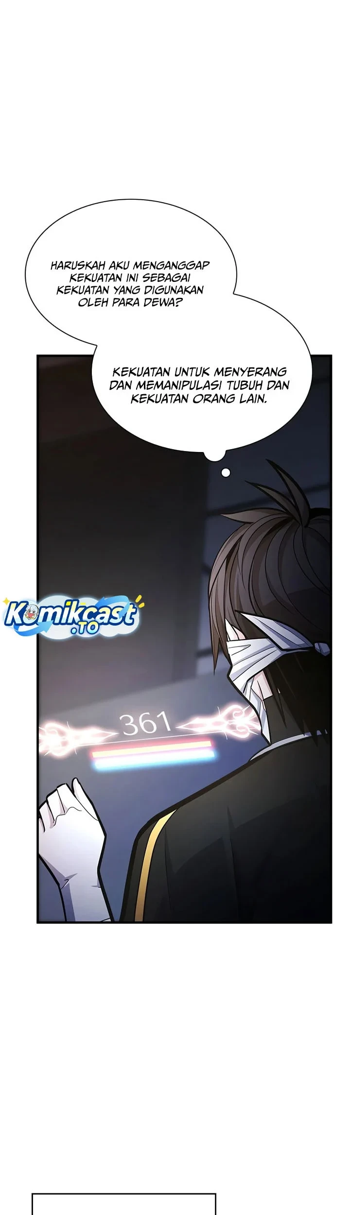 Chapter 275 - halaman 7