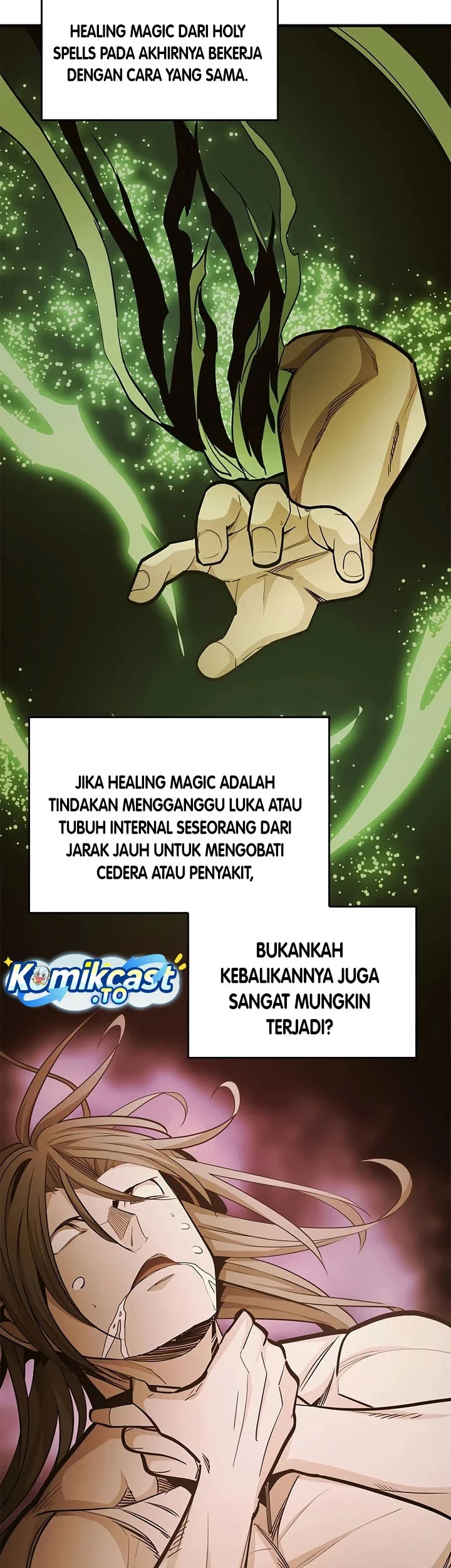 Chapter 275 - halaman 8