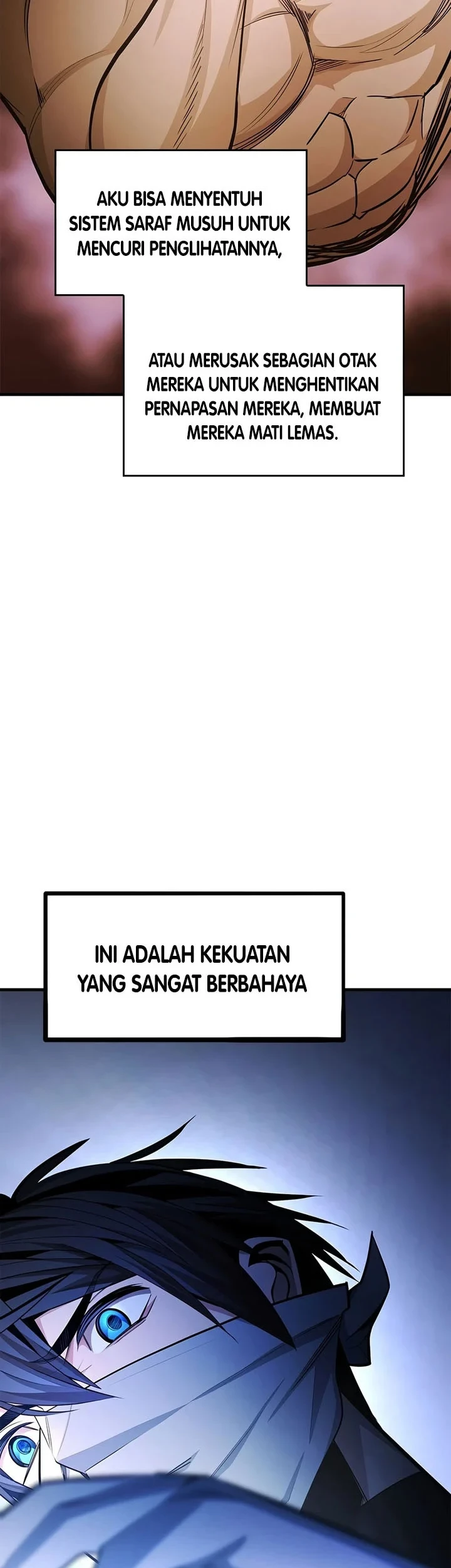Chapter 275 - halaman 9