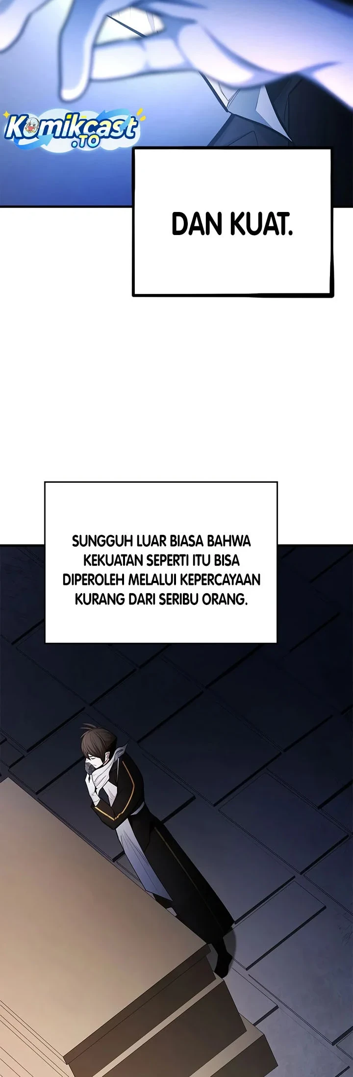 Chapter 275 - halaman 10