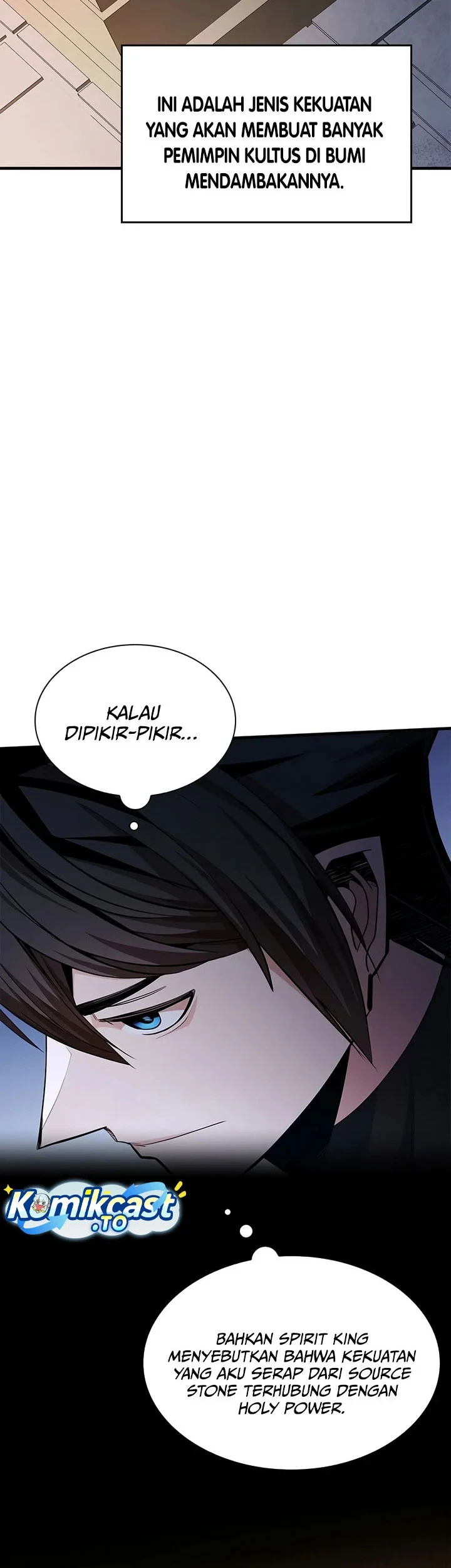 Chapter 275 - halaman 11