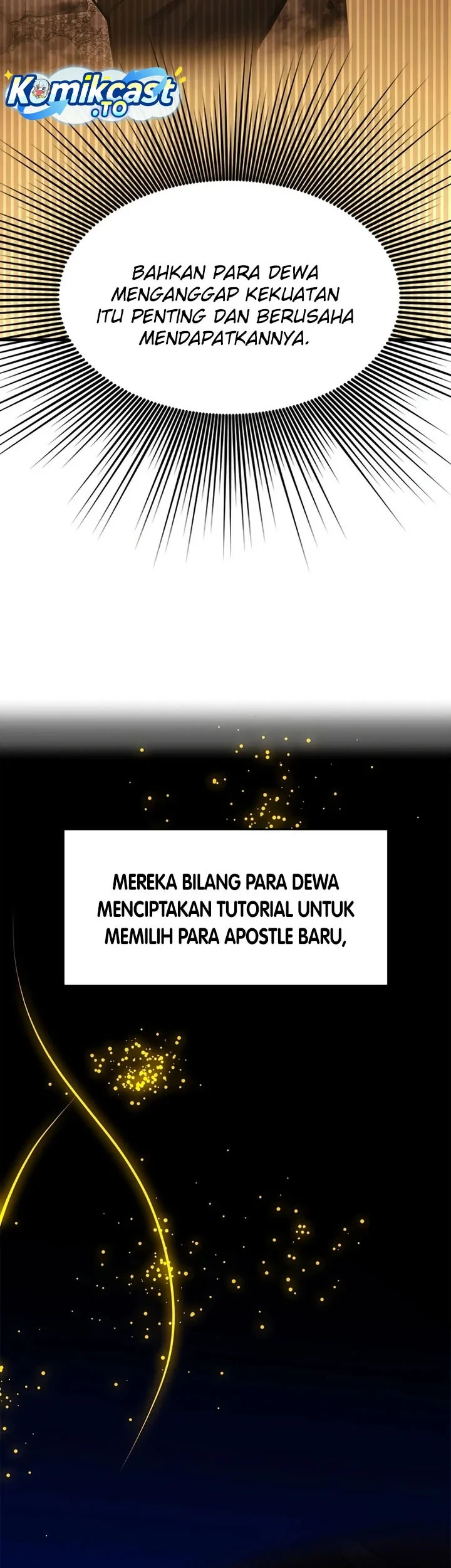 Chapter 275 - halaman 13