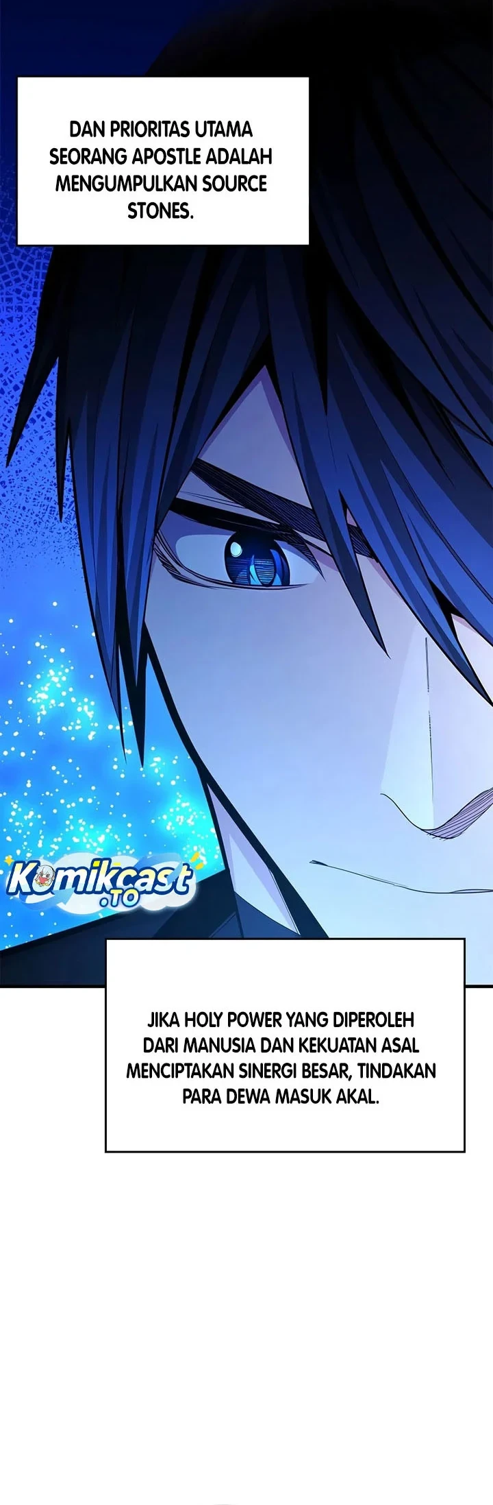 Chapter 275 - halaman 14