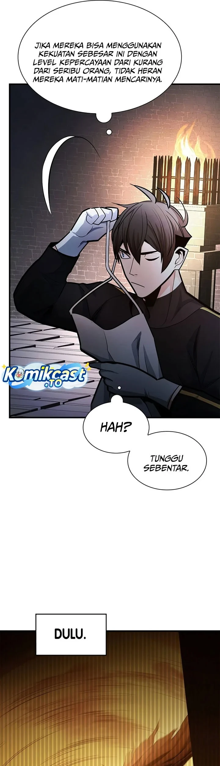 Chapter 275 - halaman 15
