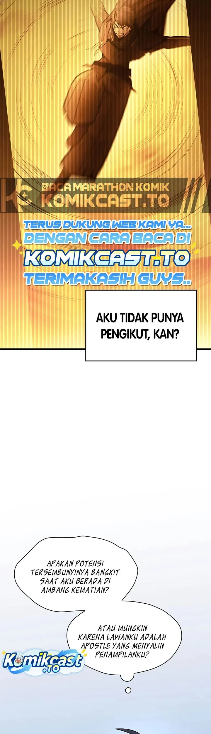Chapter 275 - halaman 16