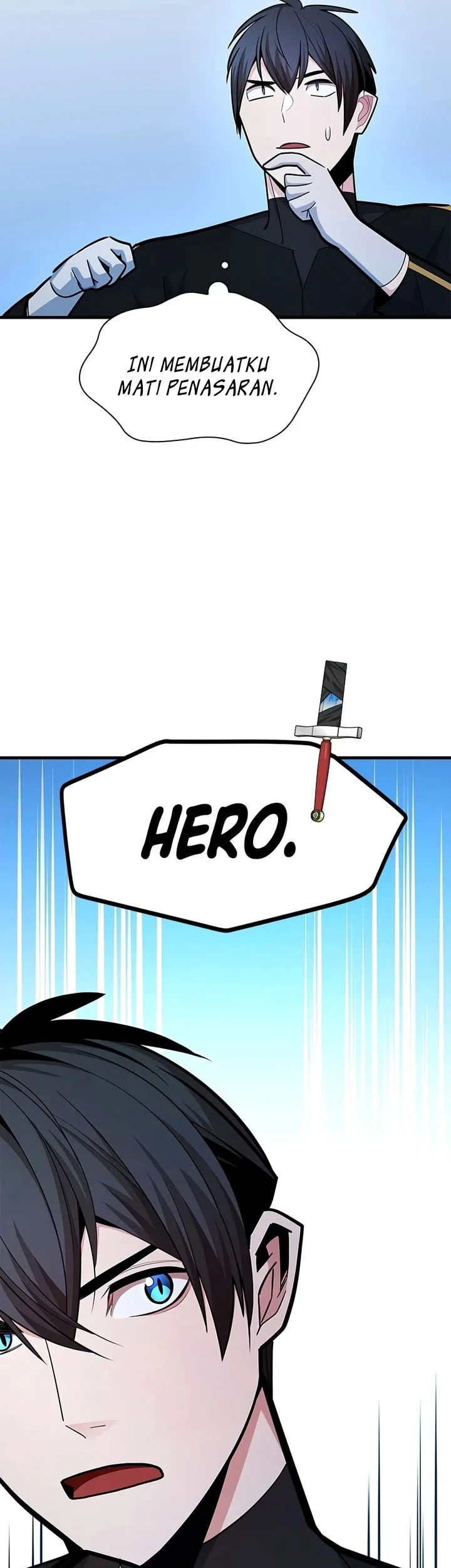 Chapter 275 - halaman 17