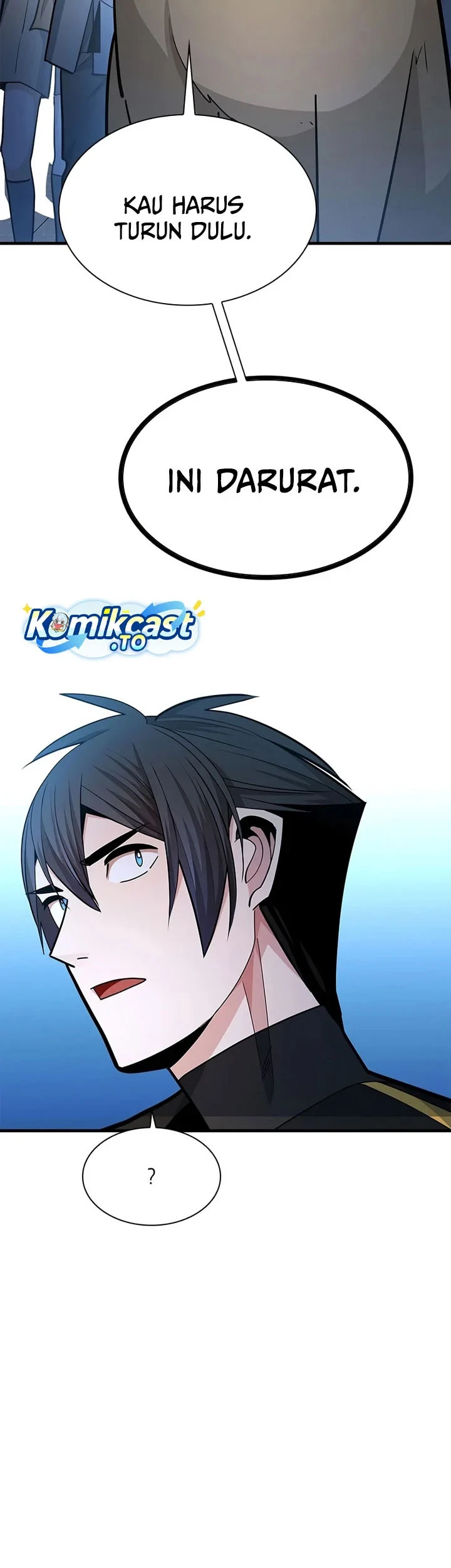 Chapter 275 - halaman 19