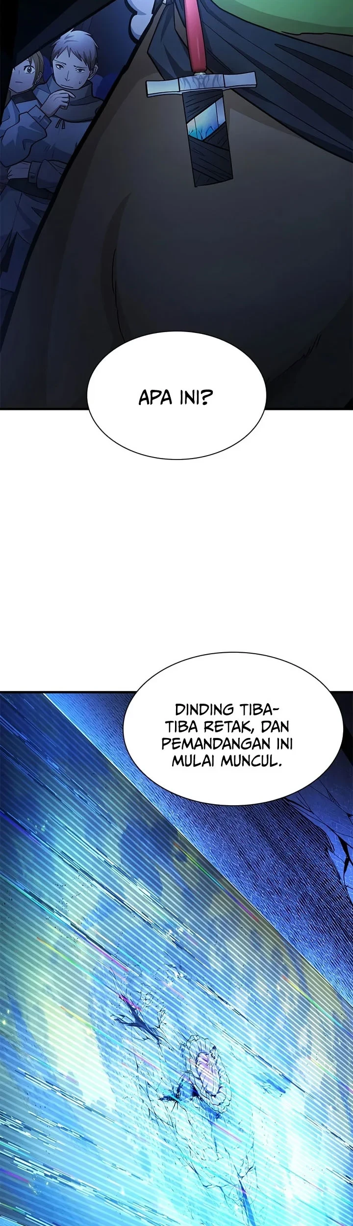 Chapter 275 - halaman 21
