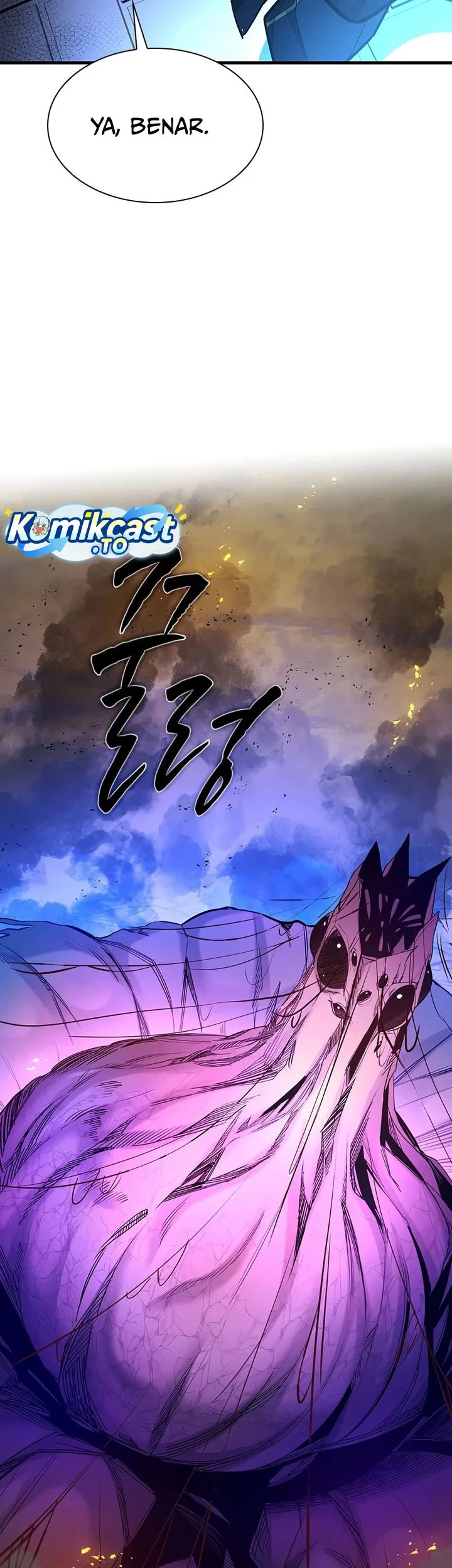 Chapter 275 - halaman 23