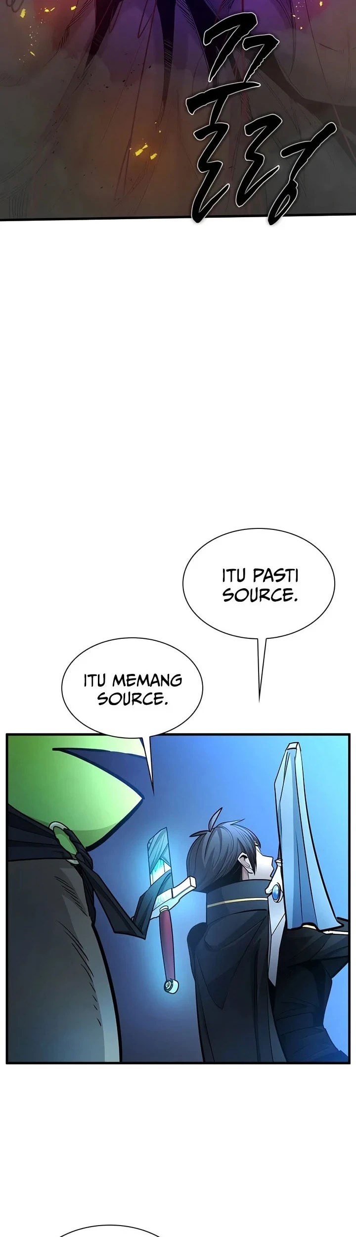 Chapter 275 - halaman 24