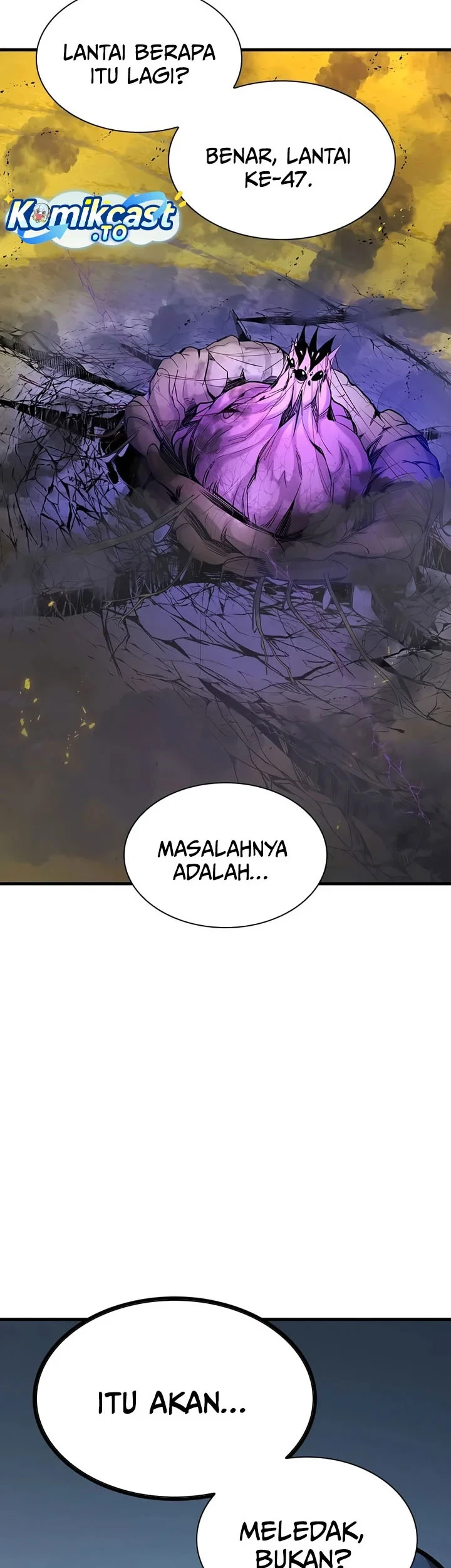 Chapter 275 - halaman 25