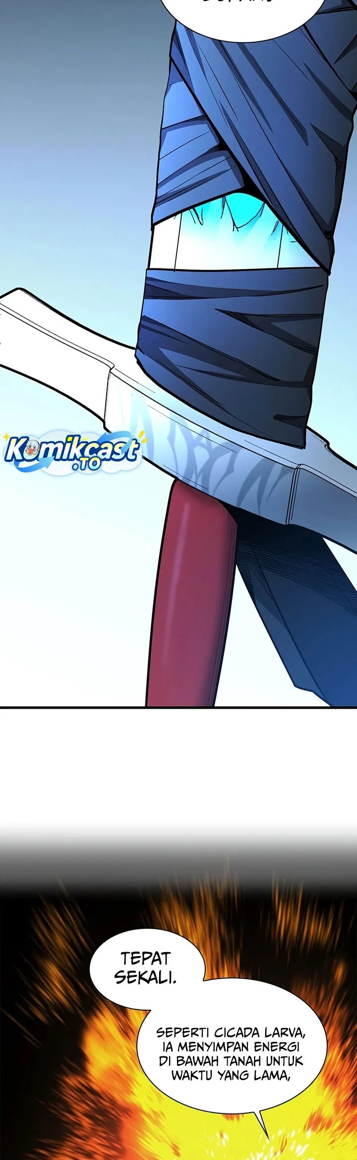 Chapter 275 - halaman 26