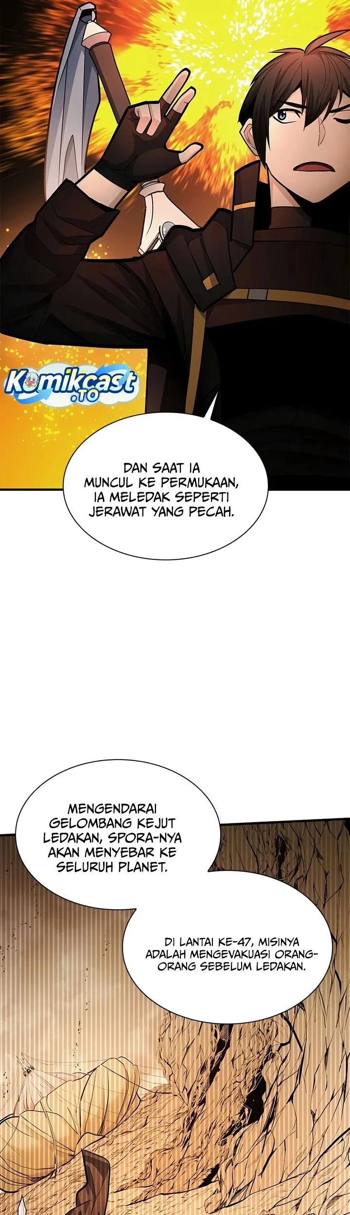 Chapter 275 - halaman 27