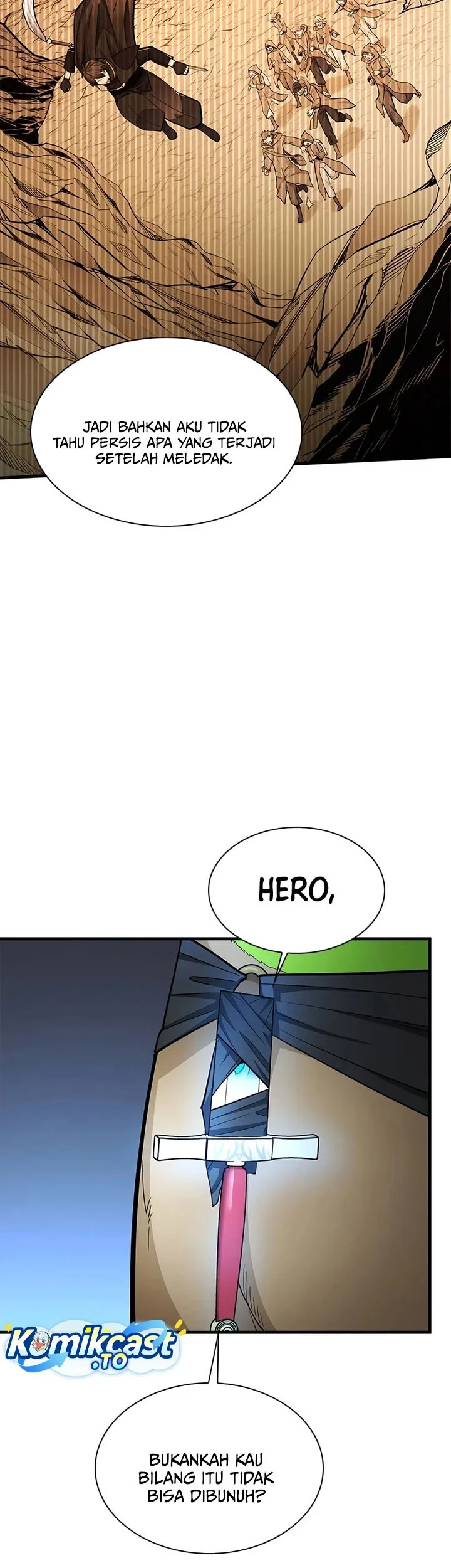 Chapter 275 - halaman 28