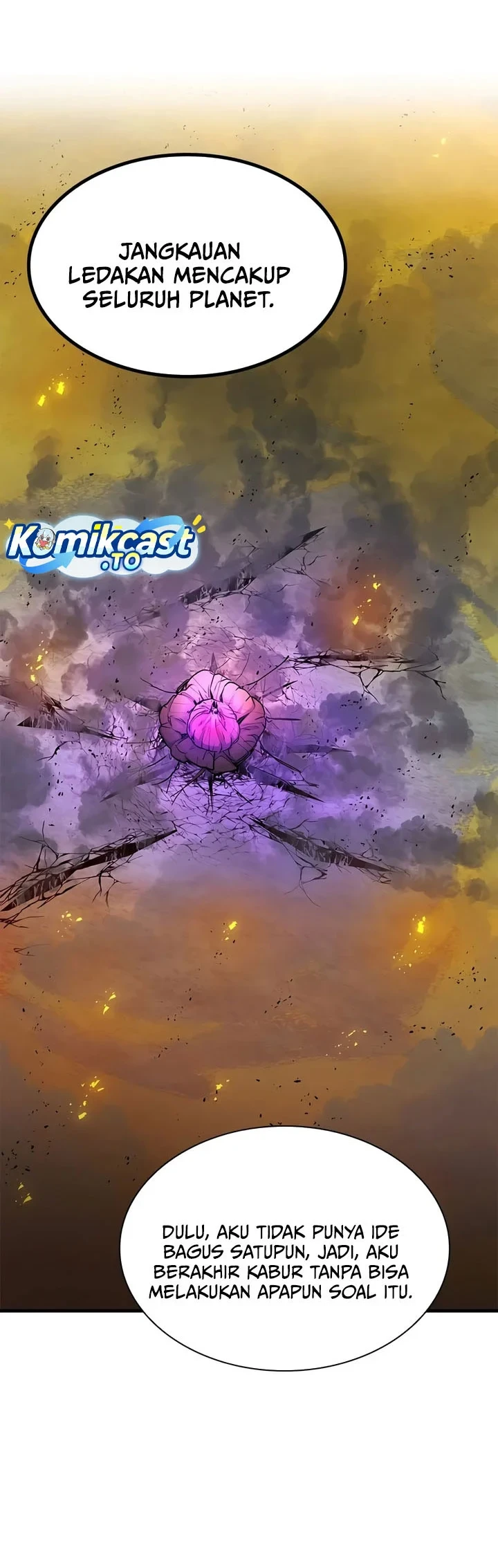 Chapter 275 - halaman 30