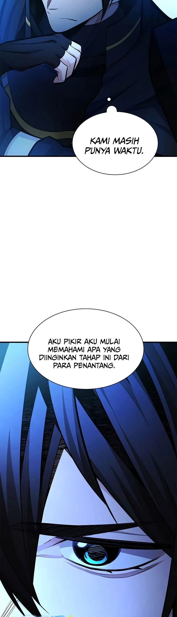 Chapter 275 - halaman 32