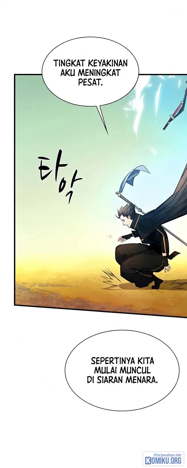 Chapter 276 - halaman 14