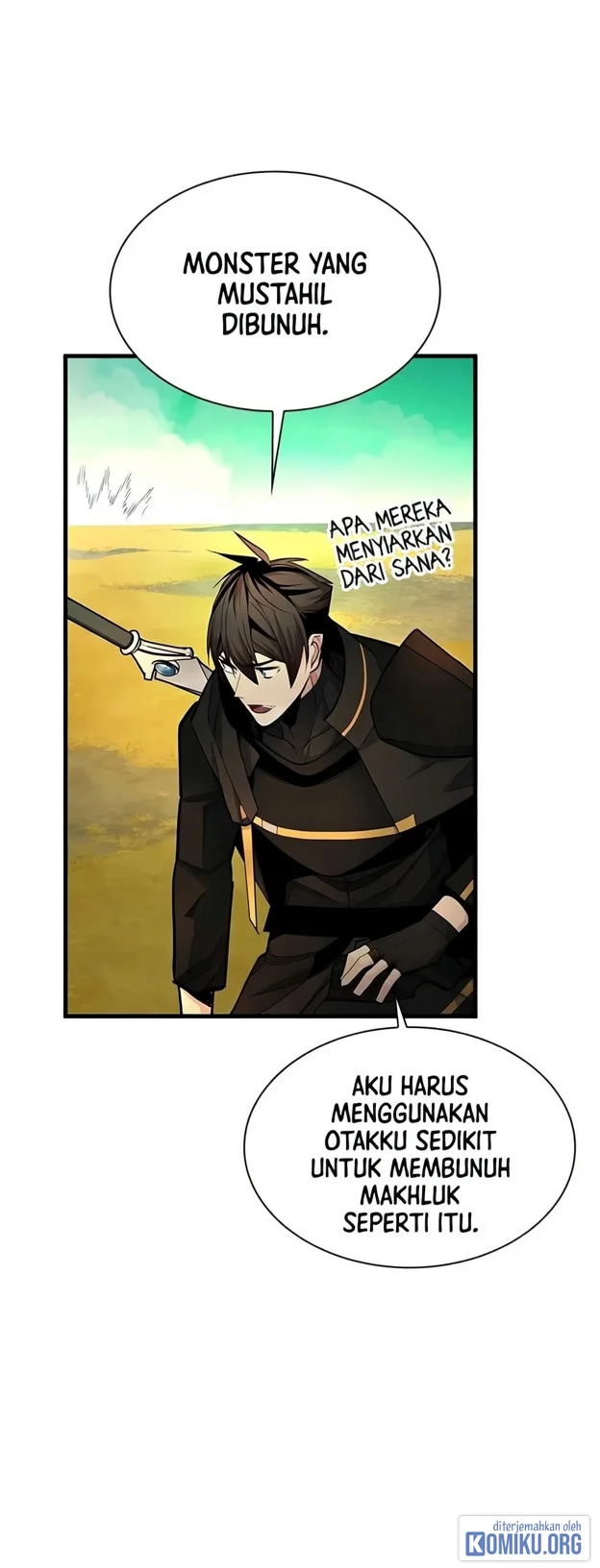 Chapter 276 - halaman 15